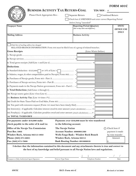 what is 401c|401c form.